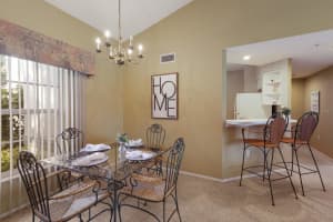 6315 GREEN OAK CIRCLE, BRADENTON, FL 34203 - MLS#MFRA4664652