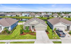 17415 HARVEST MOON WAY, BRADENTON, FL 34211 - MLS#MFRA4664653
