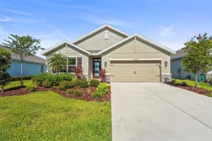 17415 HARVEST MOON WAY, BRADENTON, FL 34211 - MLS#MFRA4664653