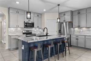 17415 HARVEST MOON WAY, BRADENTON, FL 34211 - MLS#MFRA4664653
