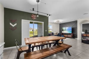 17415 HARVEST MOON WAY, BRADENTON, FL 34211 - MLS#MFRA4664653