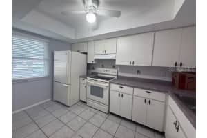2681 WOODGATE LANE, SARASOTA, FL 34231 - MLS#MFRA4664655