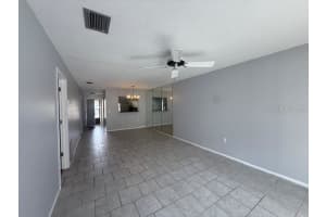 2681 WOODGATE LANE, SARASOTA, FL 34231 - MLS#MFRA4664655