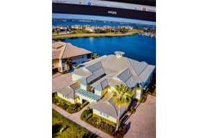 1121 Riverscape St, BRADENTON