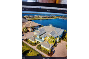 1121 RIVERSCAPE STREET, BRADENTON, FL 34208 - MLS#MFRA4664657
