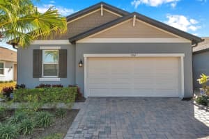 3747 Laughing Dove Ave, SUN CITY CENTER