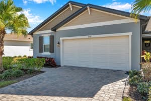3747 LAUGHING DOVE AVENUE, SUN CITY CENTER, FL 33573 - MLS#MFRA4664658