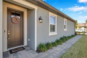 3747 LAUGHING DOVE AVENUE, SUN CITY CENTER, FL 33573 - MLS#MFRA4664658