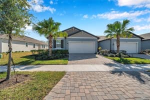 3747 LAUGHING DOVE AVENUE, SUN CITY CENTER, FL 33573 - MLS#MFRA4664658