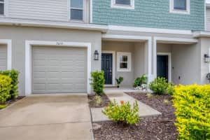 3055 NOVARA LANE, BRADENTON, FL 34211 - MLS#MFRA4664661