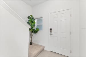 3055 NOVARA LANE, BRADENTON, FL 34211 - MLS#MFRA4664661