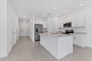 3055 NOVARA LANE, BRADENTON, FL 34211 - MLS#MFRA4664661