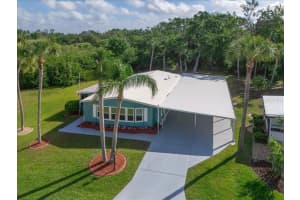 5910 MAJESTIC WAY, PALMETTO, FL 34221 - MLS#MFRA4664663