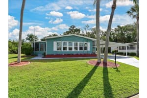 5910 MAJESTIC WAY, PALMETTO, FL 34221 - MLS#MFRA4664663