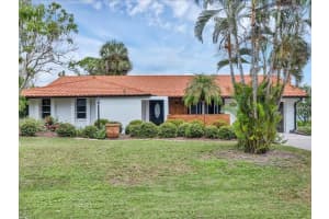 4696 POMPANO STREET, PLACIDA, FL 33946 - MLS#MFRA4664664