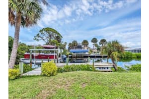 4696 POMPANO STREET, PLACIDA, FL 33946 - MLS#MFRA4664664