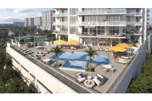 301 QUAY COMMONS #1808, SARASOTA, FL 34236 - MLS#MFRA4664665