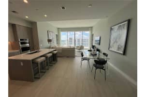 301 QUAY COMMONS #1808, SARASOTA, FL 34236 - MLS#MFRA4664665