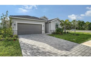 10896 PINOT DRIVE, VENICE, FL 34293 - MLS#MFRA4664666