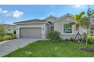 10896 PINOT DRIVE, VENICE, FL 34293 - MLS#MFRA4664666