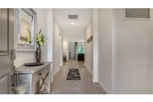 10896 PINOT DRIVE, VENICE, FL 34293 - MLS#MFRA4664666