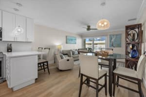 5830 MIDNIGHT PASS ROAD, SARASOTA, FL 34242 - MLS#MFRA4664667