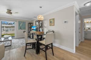 5830 MIDNIGHT PASS ROAD, SARASOTA, FL 34242 - MLS#MFRA4664667
