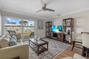 5830 MIDNIGHT PASS ROAD, SARASOTA, FL 34242 - MLS#MFRA4664667