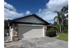 2393 AUBREY LANE, SARASOTA, FL 34231 - MLS#MFRA4664668