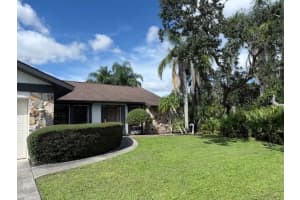 2393 AUBREY LANE, SARASOTA, FL 34231 - MLS#MFRA4664668