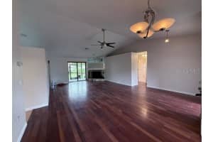 2393 AUBREY LANE, SARASOTA, FL 34231 - MLS#MFRA4664668