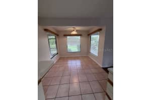 2393 AUBREY LANE, SARASOTA, FL 34231 - MLS#MFRA4664668
