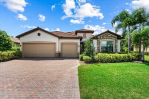 9730 CARNOUSTIE PLACE, BRADENTON, FL 34211 - MLS#MFRA4664669