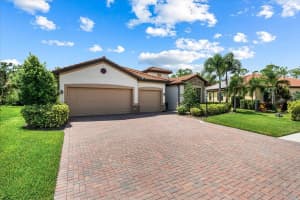 9730 CARNOUSTIE PLACE, BRADENTON, FL 34211 - MLS#MFRA4664669