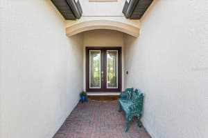 9730 CARNOUSTIE PLACE, BRADENTON, FL 34211 - MLS#MFRA4664669