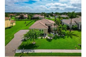 309 167TH BOULEVARD, BRADENTON, FL 34212 - MLS#MFRA4664670
