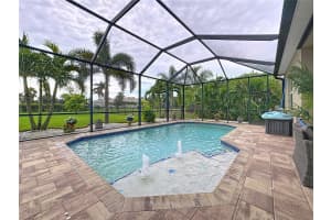 309 167TH BOULEVARD, BRADENTON, FL 34212 - MLS#MFRA4664670