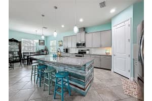 309 167TH BOULEVARD, BRADENTON, FL 34212 - MLS#MFRA4664670