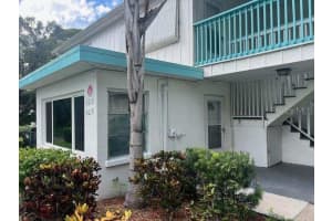 6015 Lilli Way #6015, BRADENTON