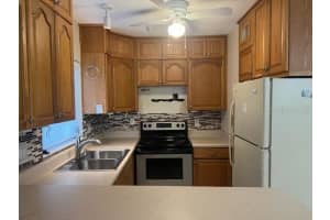 6015 LILLI WAY, BRADENTON, FL 34207 - MLS#MFRA4664671
