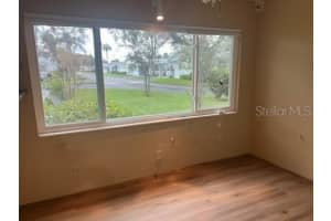 6015 LILLI WAY, BRADENTON, FL 34207 - MLS#MFRA4664671
