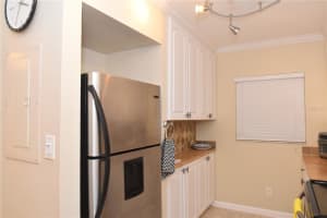 3700 OSPREY AVENUE, SARASOTA, FL 34239 - MLS#MFRA4664672