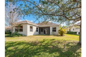 15253 BLUE FISH CIRCLE, LAKEWOOD RANCH, FL 34202 - MLS#MFRA4664673