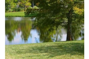 15253 BLUE FISH CIRCLE, LAKEWOOD RANCH, FL 34202 - MLS#MFRA4664673