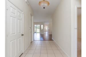 15253 BLUE FISH CIRCLE, LAKEWOOD RANCH, FL 34202 - MLS#MFRA4664673