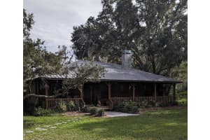 30500 34TH AVENUE, MYAKKA CITY, FL 34251 - MLS#MFRA4664674