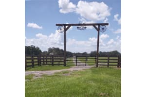 30500 34TH AVENUE, MYAKKA CITY, FL 34251 - MLS#MFRA4664674