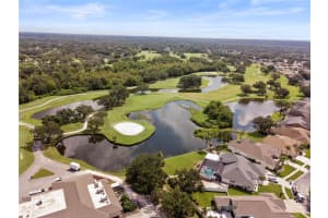 1809 VISTA RIVER DRIVE, VALRICO, FL 33594 - MLS#MFRA4664676
