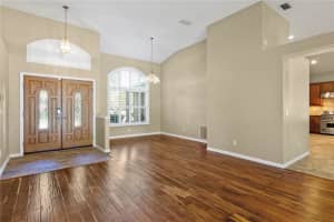 1809 VISTA RIVER DRIVE, VALRICO, FL 33594 - MLS#MFRA4664676