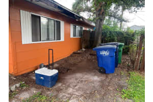 4421 LEILA AVENUE, TAMPA, FL 33616 - MLS#MFRA4664677